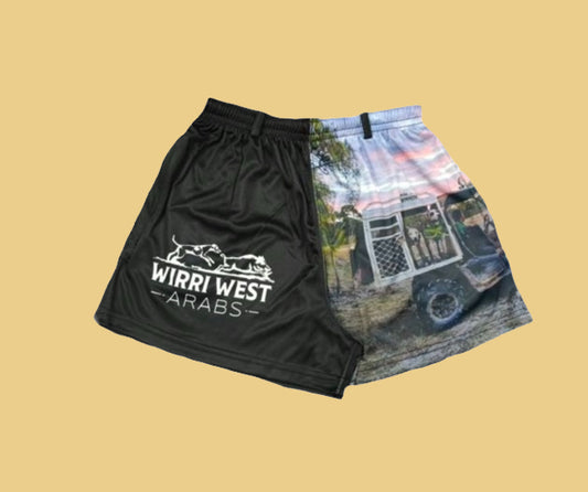 Boujie Buggy image 0