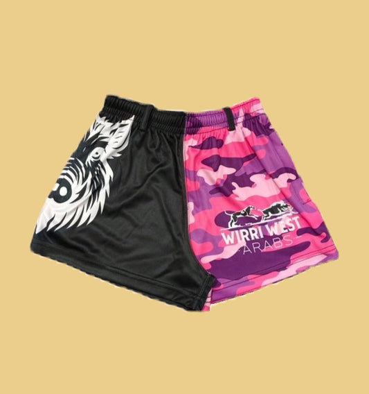 Purple Haze - Kids image 0