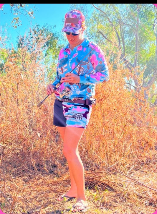 Bubble Gum image 3