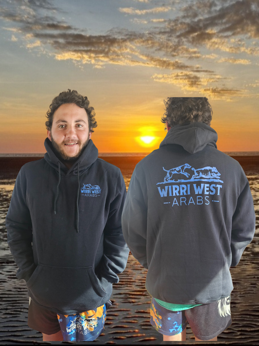 Zipper Hoodies PRE ORDER!!!! image 0